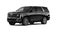 2027 Cadillac Escalade Luxury