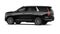 2027 Cadillac Escalade Luxury