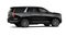 2027 Cadillac Escalade Luxury