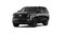 2027 Cadillac Escalade Sport