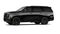 2027 Cadillac Escalade Sport