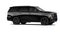 2027 Cadillac Escalade Sport