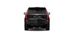 2027 Cadillac Escalade Sport