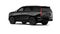 2027 Cadillac Escalade Sport
