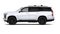 2027 Cadillac Escalade Platinum Sport