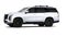 2027 Cadillac Escalade Platinum Sport