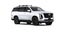 2027 Cadillac Escalade Platinum Sport