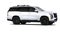 2027 Cadillac Escalade Platinum Sport