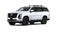 2027 Cadillac Escalade Platinum Sport