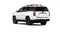 2027 Cadillac Escalade Platinum Sport