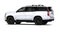 2027 Cadillac Escalade Platinum Sport