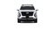 2027 Cadillac Escalade Platinum Sport