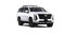 2027 Cadillac Escalade Platinum Sport
