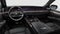 2027 Cadillac Escalade Platinum Sport
