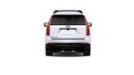 2027 Cadillac Escalade Platinum Sport