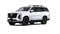 2027 Cadillac Escalade Platinum Sport