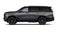 2027 Cadillac Escalade Platinum Sport