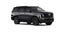 2027 Cadillac Escalade Platinum Sport
