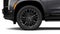2027 Cadillac Escalade Platinum Sport