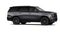 2027 Cadillac Escalade Platinum Sport