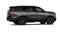 2027 Cadillac Escalade Platinum Sport