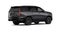 2027 Cadillac Escalade Platinum Sport