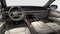 2027 Cadillac Escalade Platinum Sport