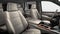 2027 Cadillac Escalade Platinum Sport