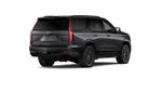 2027 Cadillac Escalade Platinum Sport