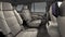 2027 Cadillac Escalade Platinum Sport