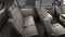 2027 Cadillac Escalade Platinum Sport