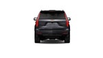 2027 Cadillac Escalade Platinum Sport