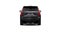 2027 Cadillac Escalade Platinum Sport