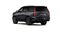 2027 Cadillac Escalade Platinum Sport