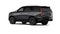 2027 Cadillac Escalade Platinum Sport