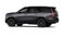 2027 Cadillac Escalade Platinum Sport
