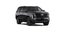 2027 Cadillac Escalade Platinum Sport