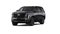 2027 Cadillac Escalade Platinum Sport