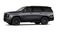 2027 Cadillac Escalade Platinum Sport