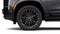 2027 Cadillac Escalade Platinum Sport
