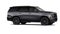 2027 Cadillac Escalade Platinum Sport