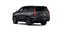 2027 Cadillac Escalade Platinum Sport