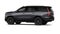 2027 Cadillac Escalade Platinum Sport