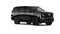 2027 Cadillac Escalade Platinum Sport