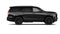 2027 Cadillac Escalade Platinum Sport