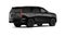 2027 Cadillac Escalade Platinum Sport