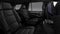 2027 Cadillac Escalade Platinum Sport