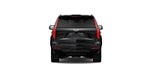2027 Cadillac Escalade Platinum Sport