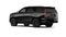 2027 Cadillac Escalade Platinum Sport