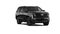 2027 Cadillac Escalade Platinum Sport